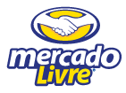 Comprar livro Mochileiro Aprendiz Aventureiro no MERCADO LIVRE