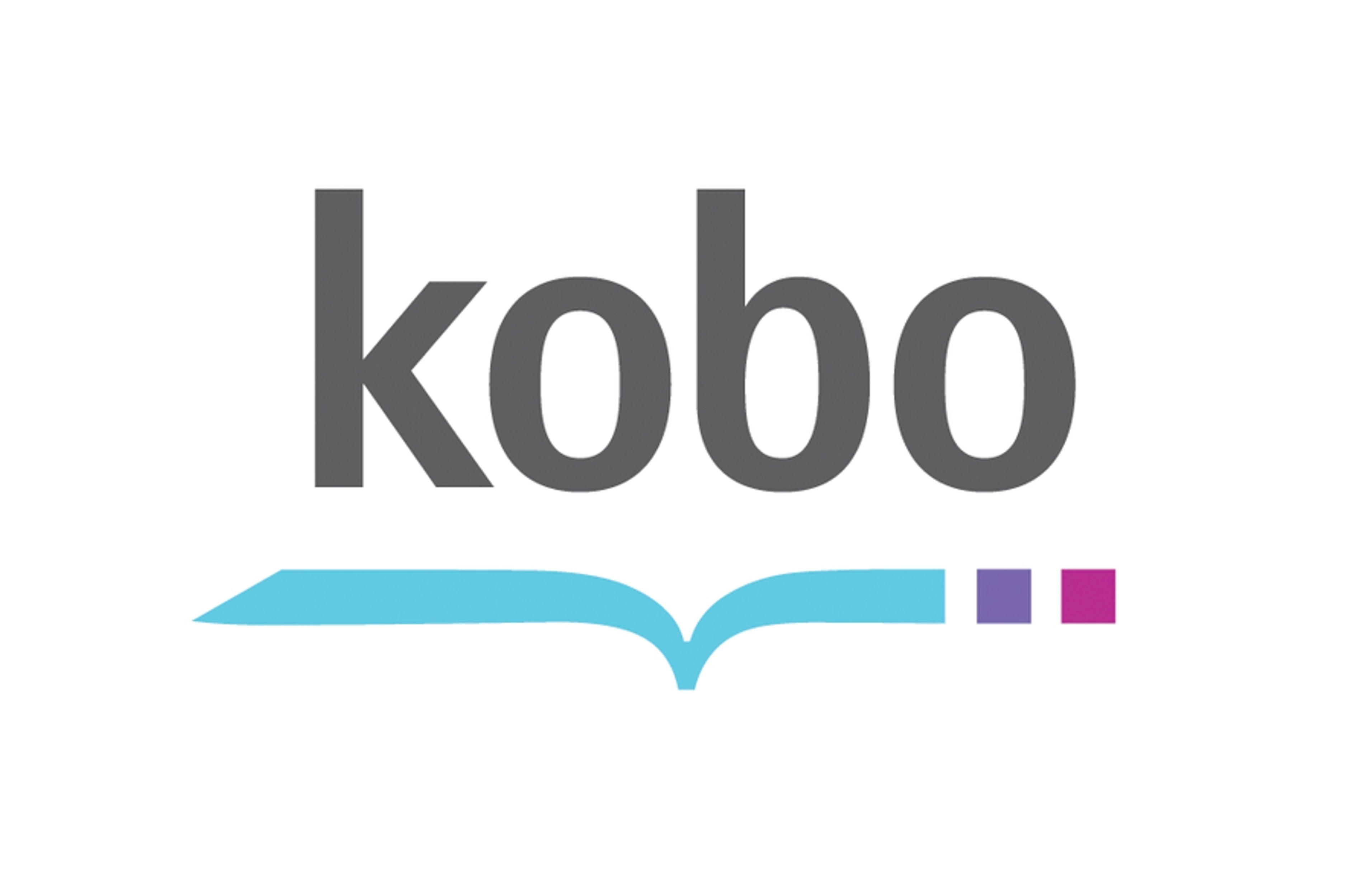 Brazilian Backpacker on Kobo